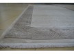 Поліестеровий килим TEMPO 7382A BEIGE/L.BEIGE - Висока якість за найкращою ціною в Україні - зображення 7.